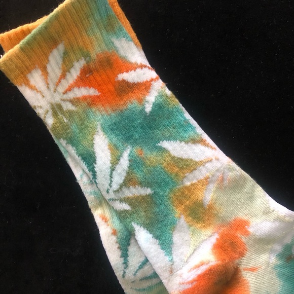 Socks - Picture 3 of 5